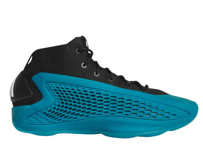 adidas AE 1 New Wave - IF1860 Raffles & Where to Buy